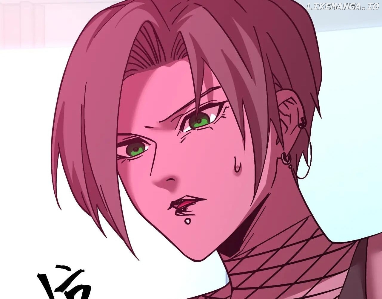 Log into the Future Chapter 228 - page 4